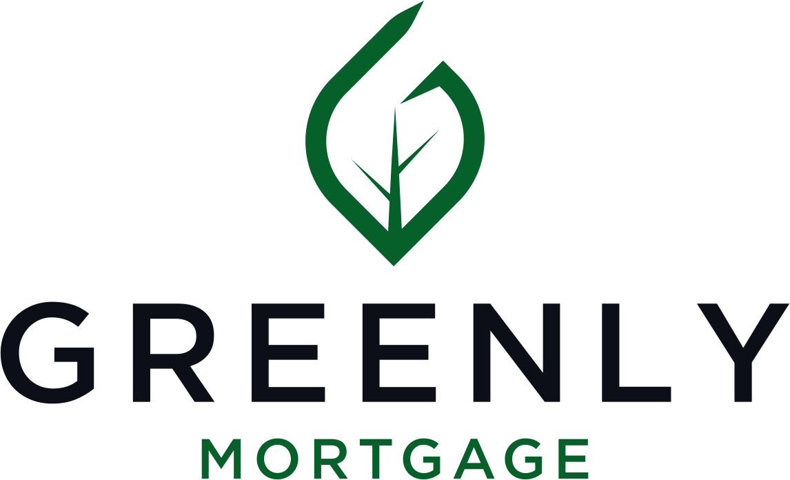 Greenly Mortgage LLC